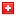 la-revanche-des-ses.fr server is located in Switzerland